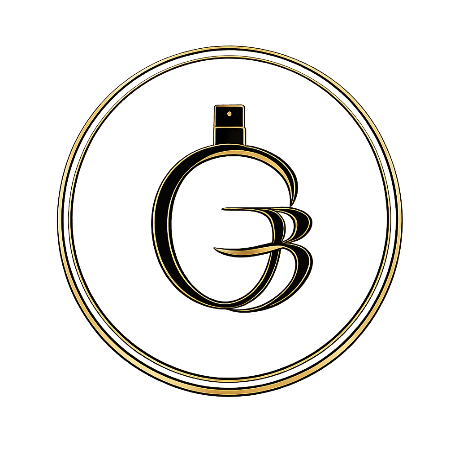 GB Perfumery